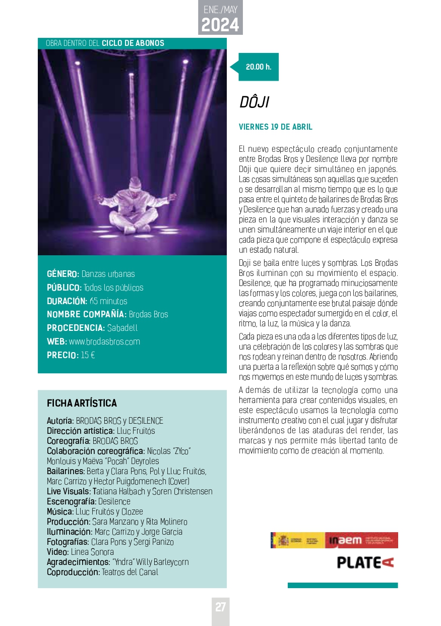 Programa-del-Teatro-Villa-de-Molina-de-enero-a-mayo-de-2024_page-0027.jpg