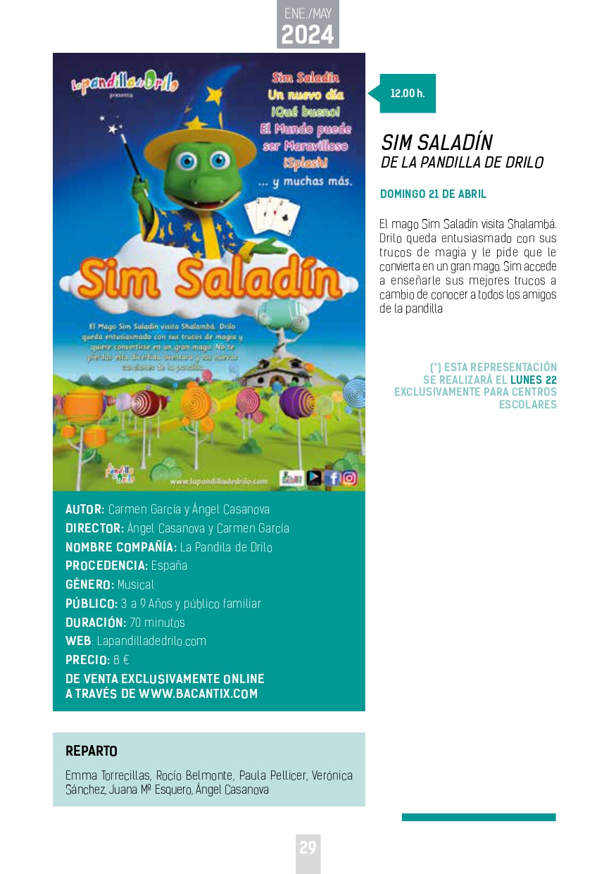 Programa-del-Teatro-Villa-de-Molina-de-enero-a-mayo-de-2024_page-0029.jpg