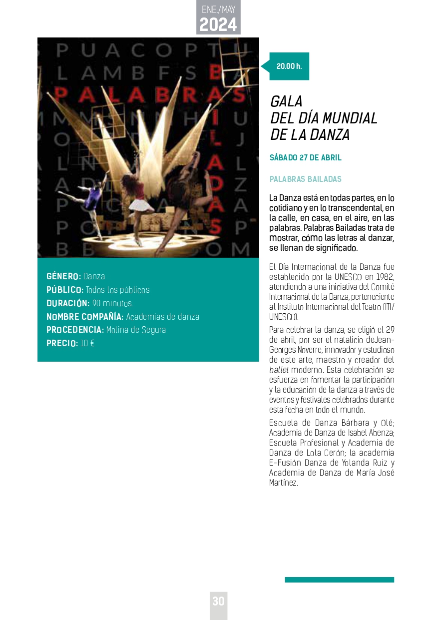Programa-del-Teatro-Villa-de-Molina-de-enero-a-mayo-de-2024_page-0030.jpg