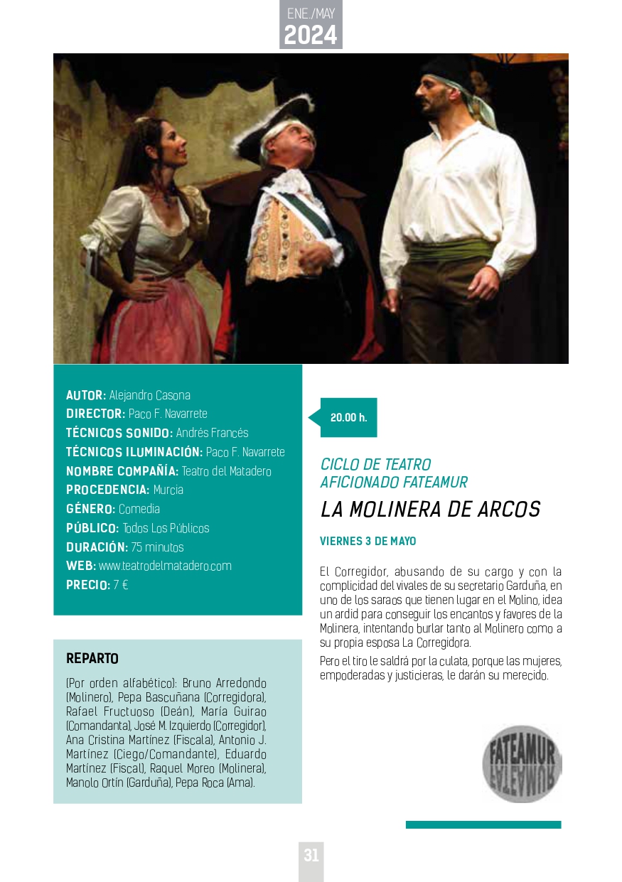 Programa-del-Teatro-Villa-de-Molina-de-enero-a-mayo-de-2024_page-0031.jpg