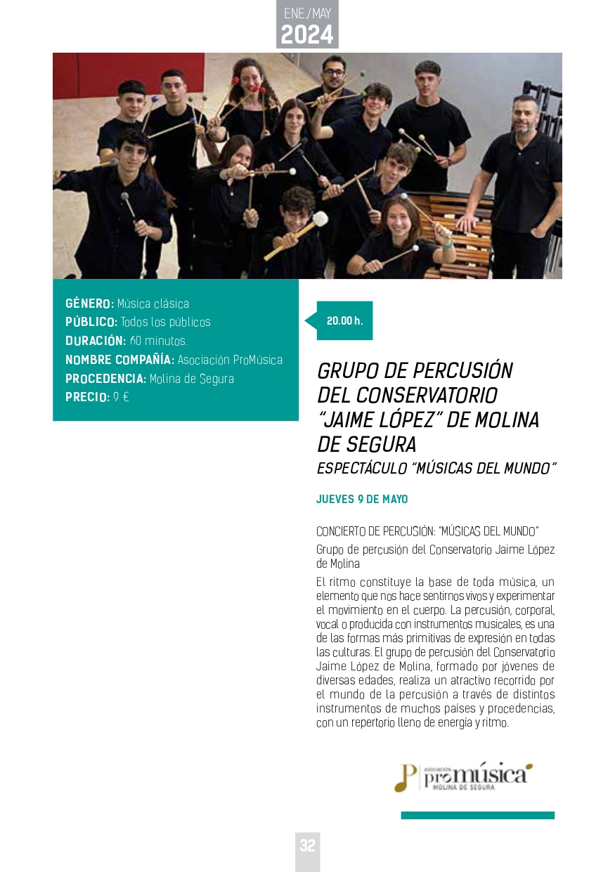 Programa-del-Teatro-Villa-de-Molina-de-enero-a-mayo-de-2024_page-0032.jpg