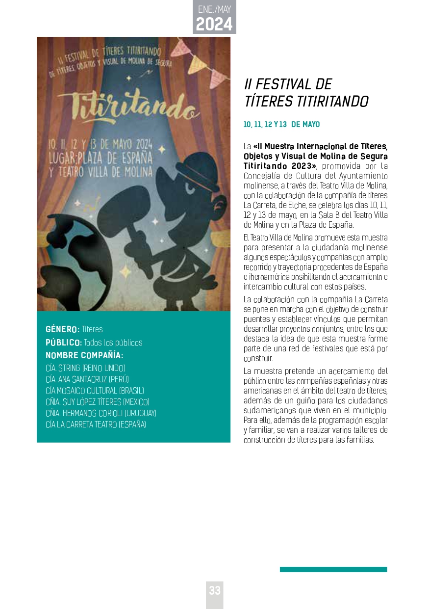 Programa-del-Teatro-Villa-de-Molina-de-enero-a-mayo-de-2024_page-0033.jpg