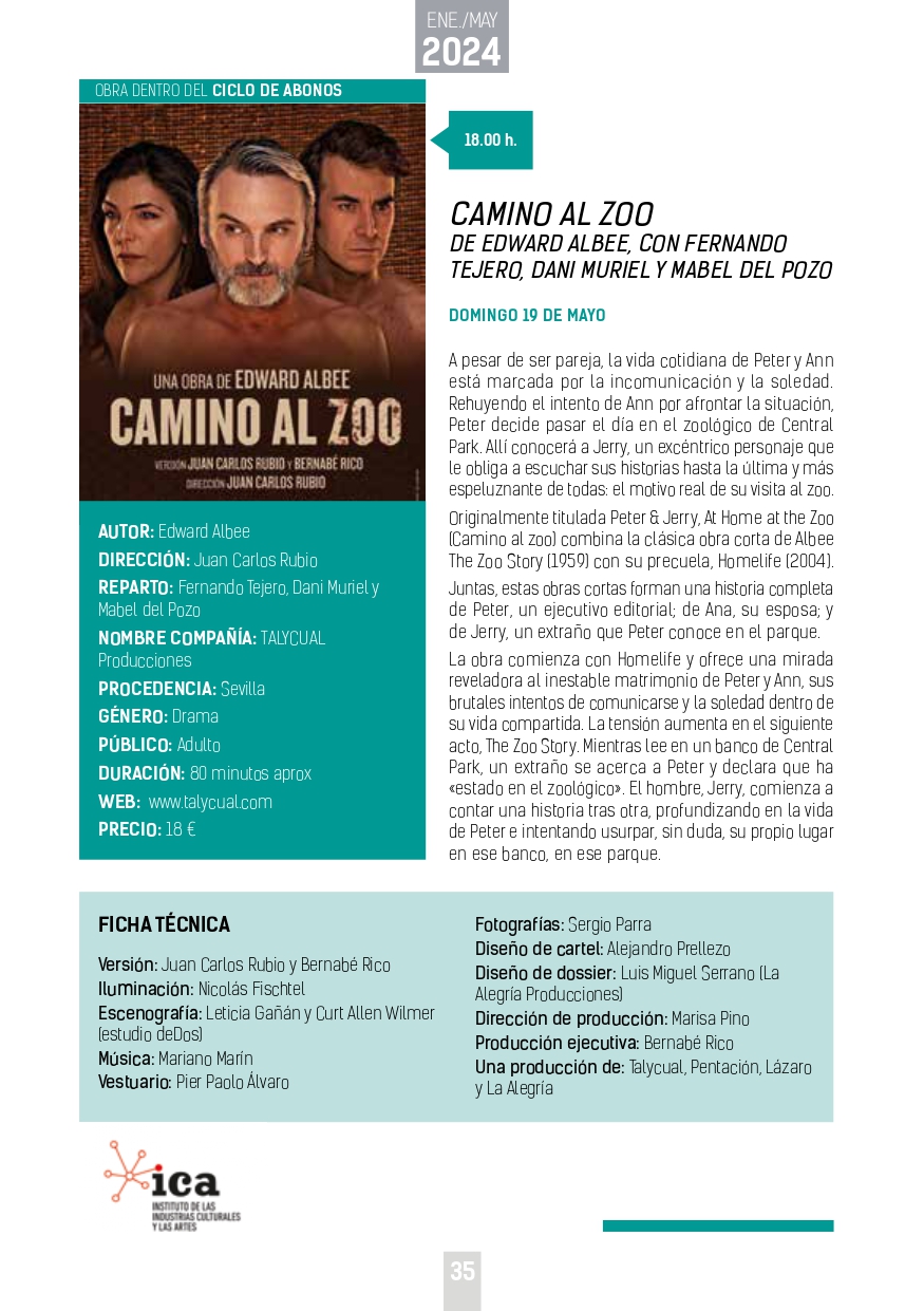 Programa-del-Teatro-Villa-de-Molina-de-enero-a-mayo-de-2024_page-0035.jpg