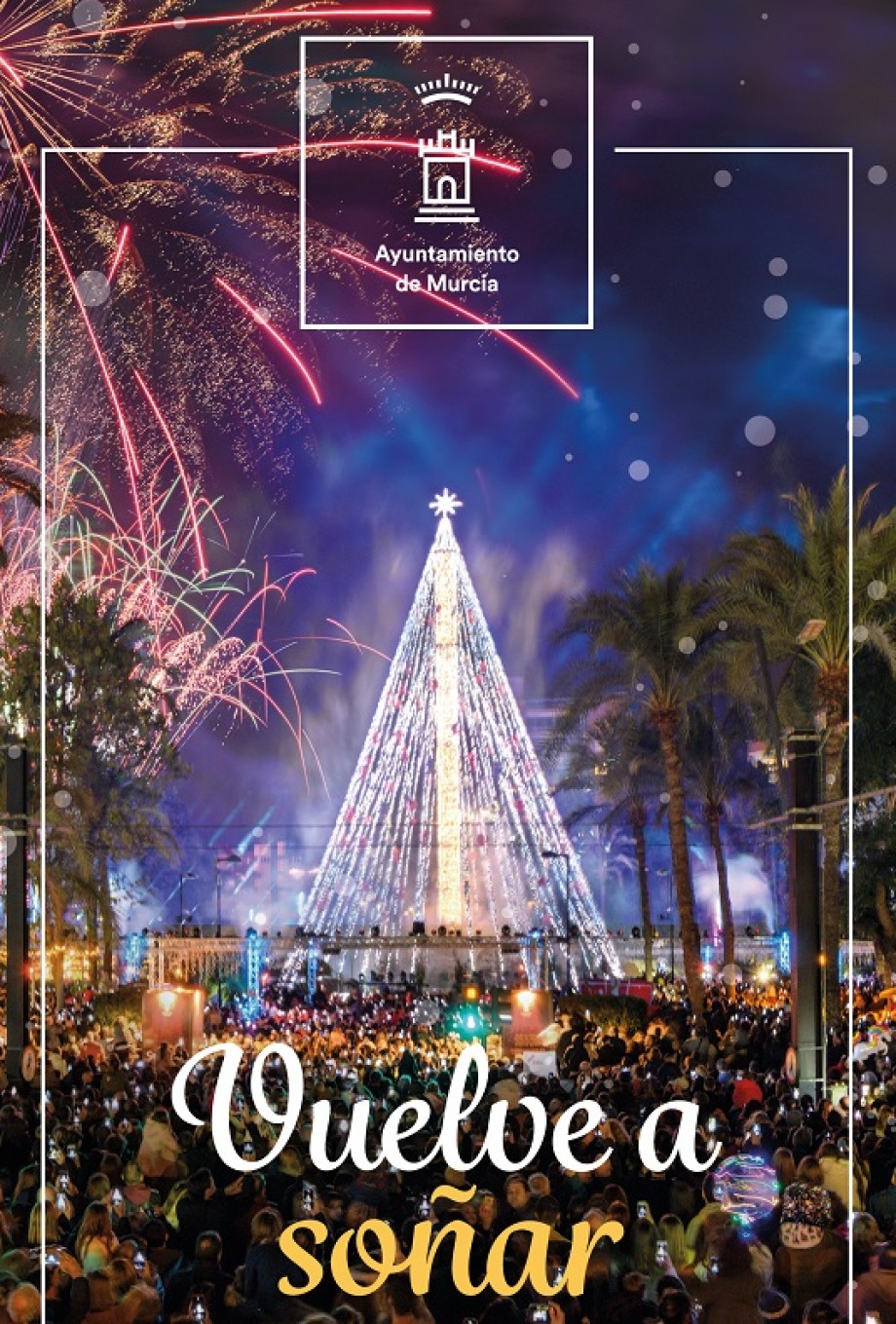 arbol-navidad-murcia-programa.jpg