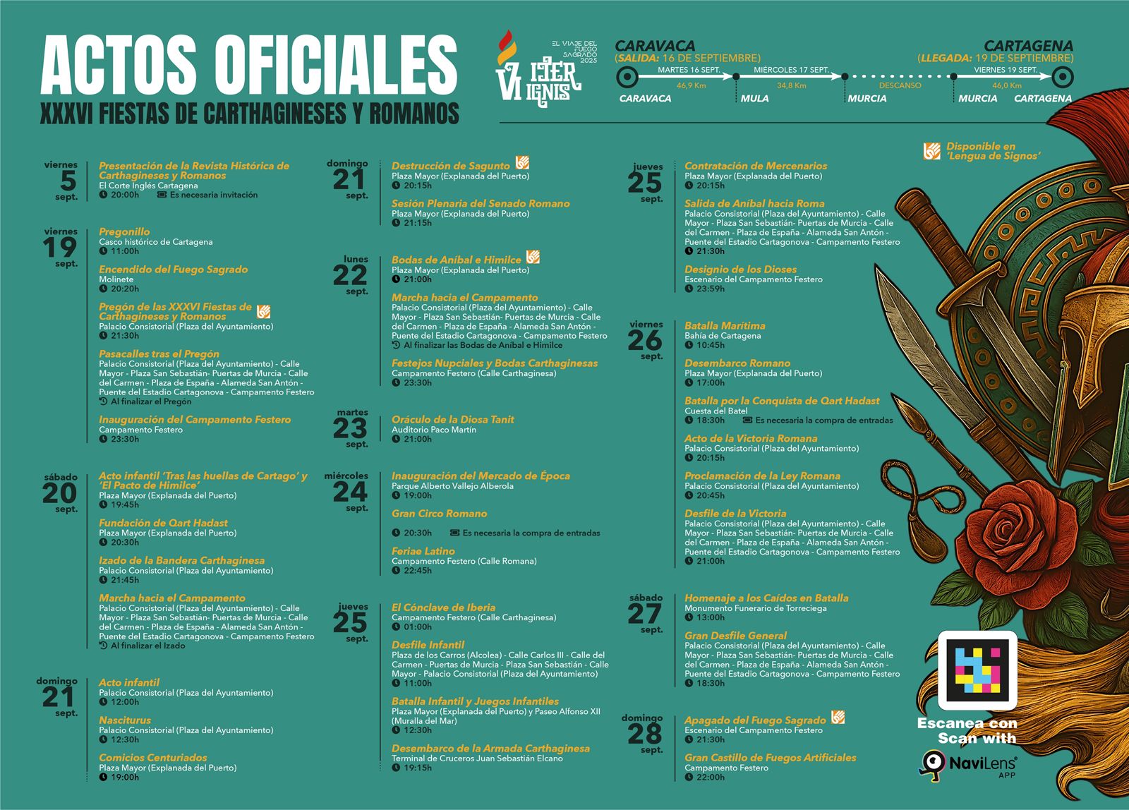 programa-carthagineses-romanos-fiestas-1.jpg