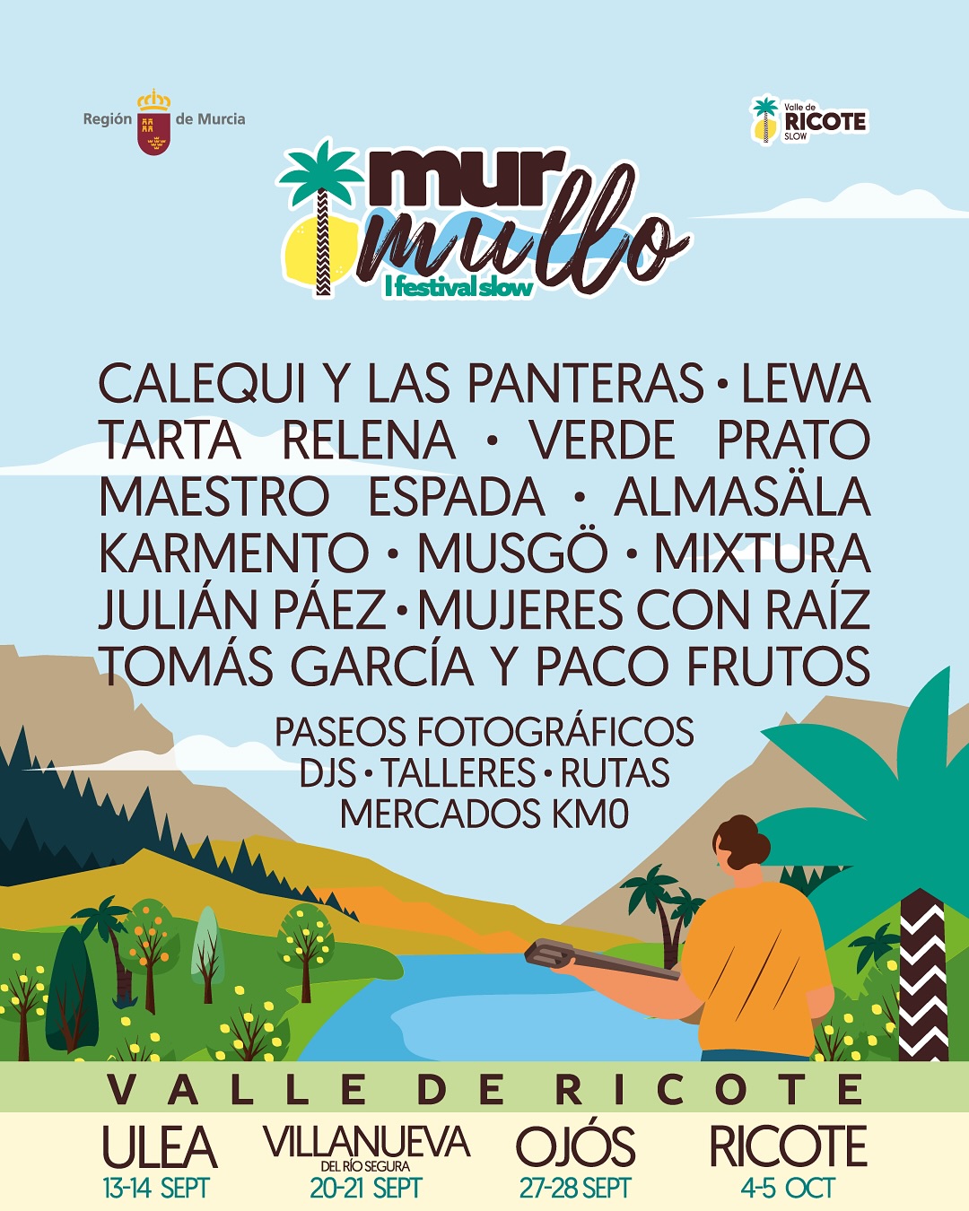 murmullo-festival-valle-de-ricote-ulea-ojos-ricote-villanueva