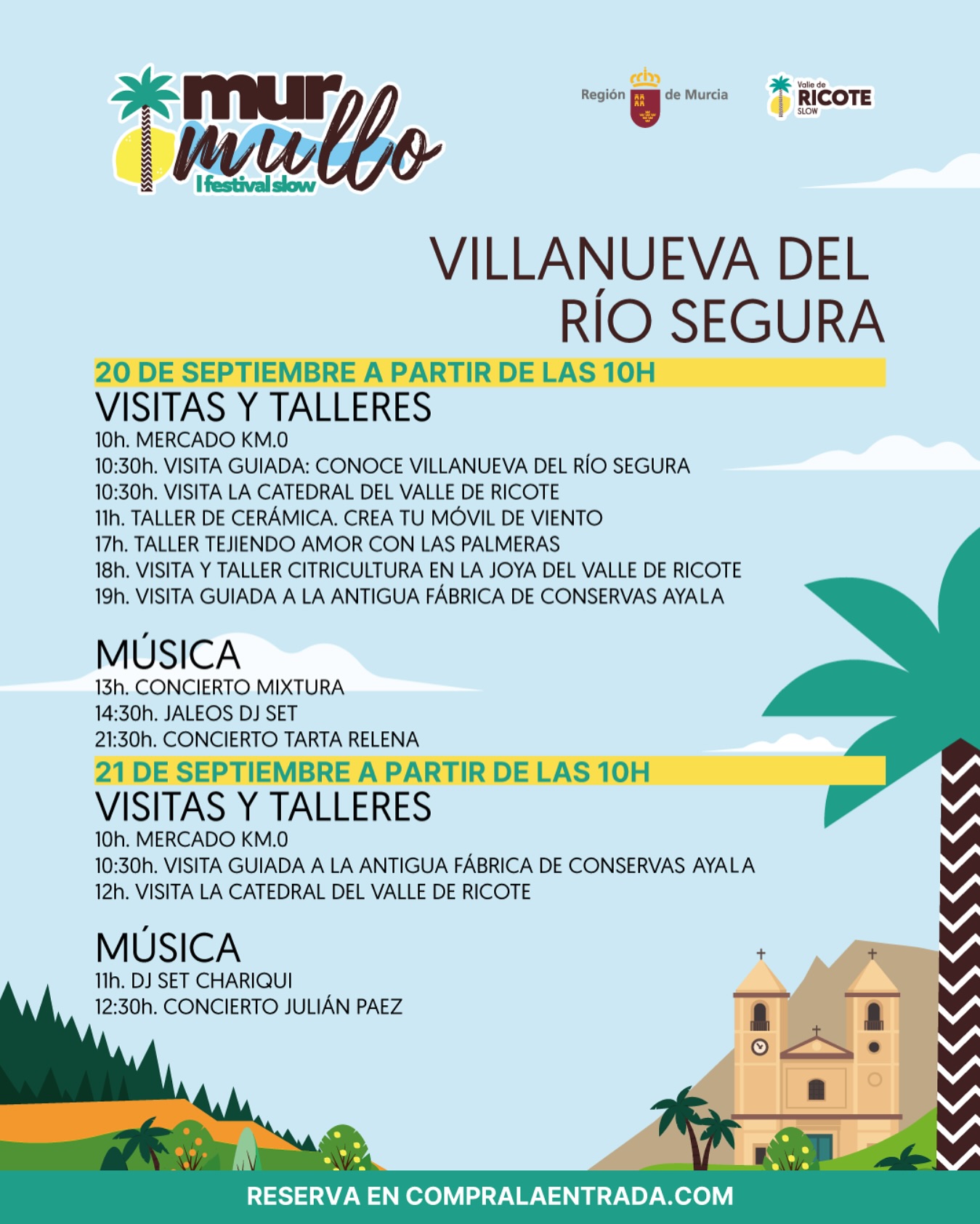 murmullo-festival-villanueva