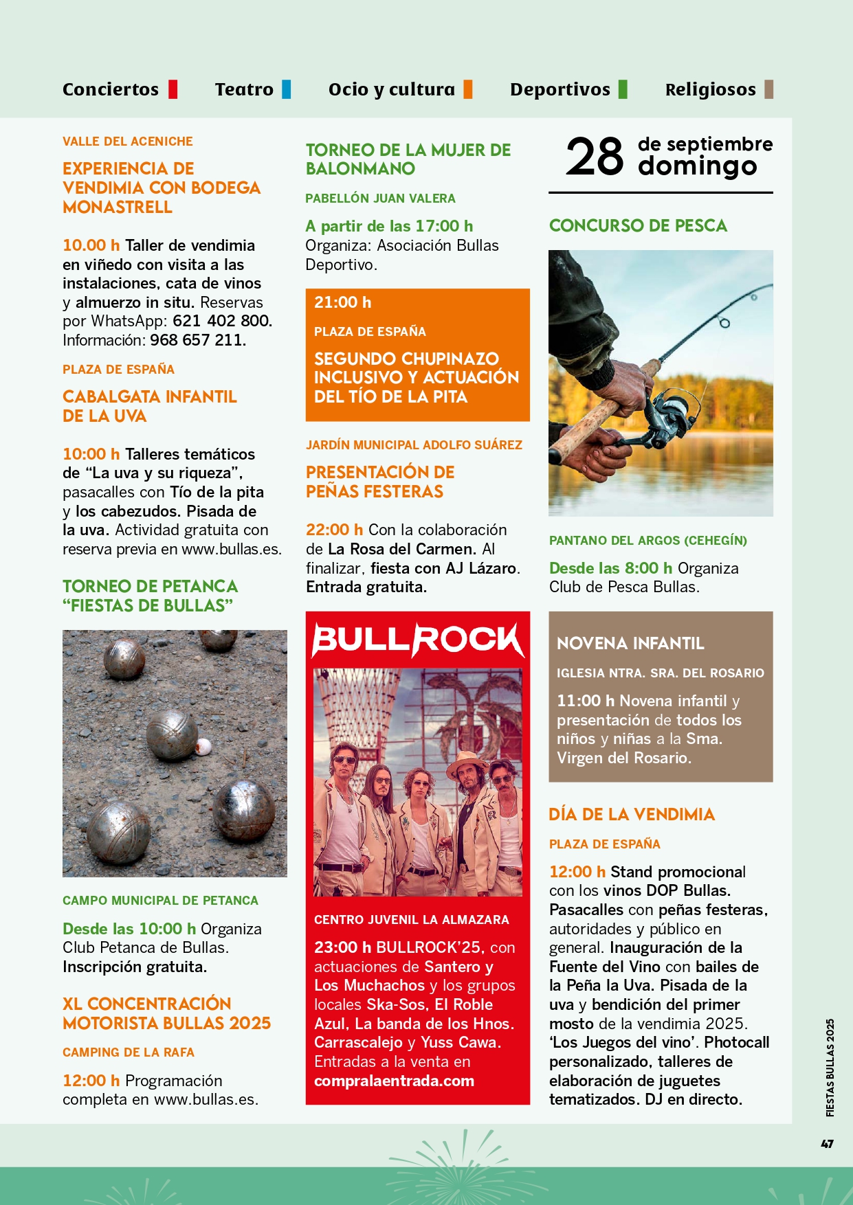 Revista-fiestas-de-Bullas-2025-programacion_page-0002.jpg