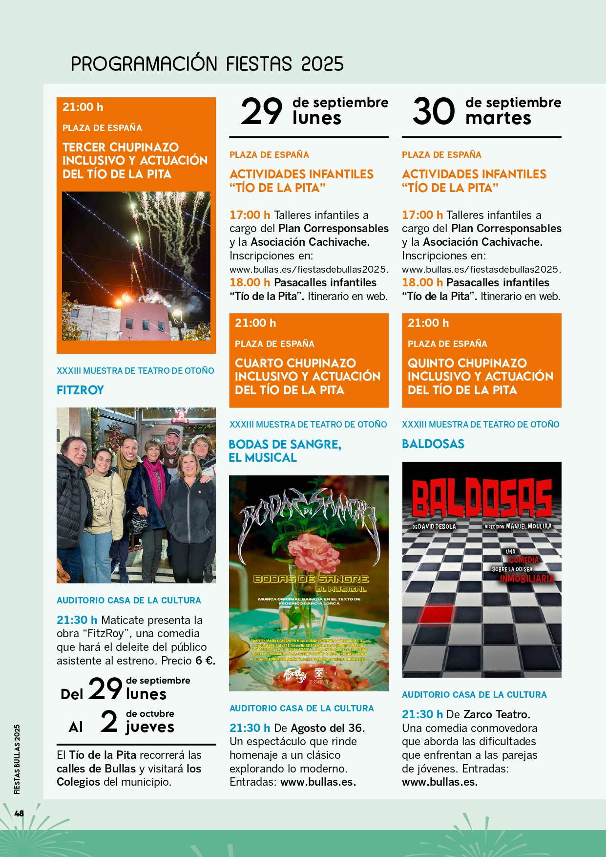 Revista-fiestas-de-Bullas-2025-programacion_page-0003.jpg