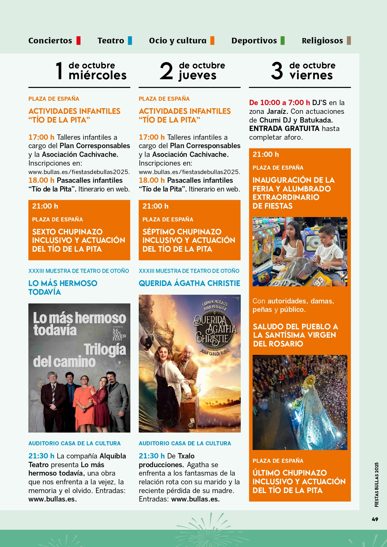 Revista-fiestas-de-Bullas-2025-programacion_page-0004.jpg