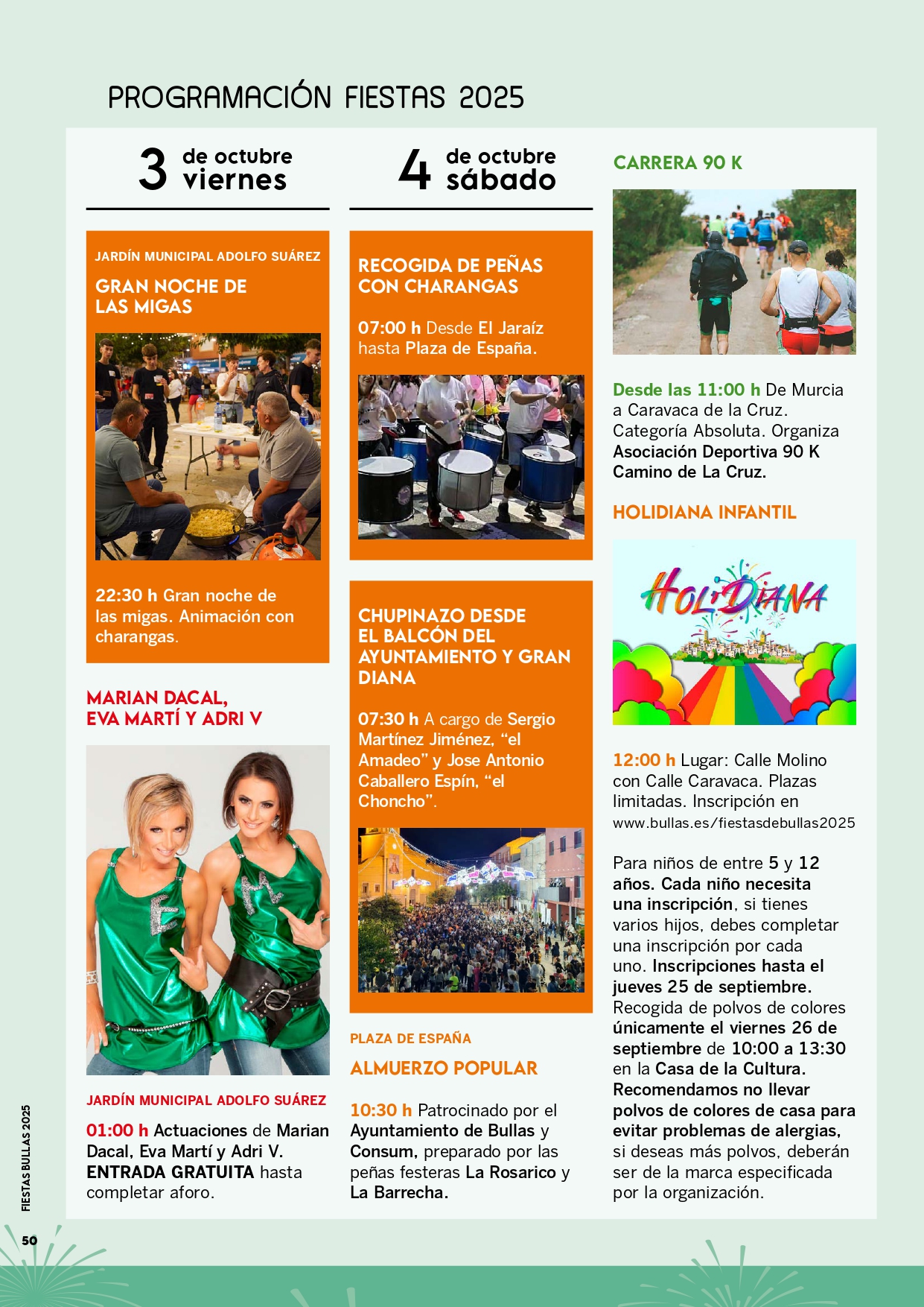 Revista-fiestas-de-Bullas-2025-programacion_page-0005.jpg