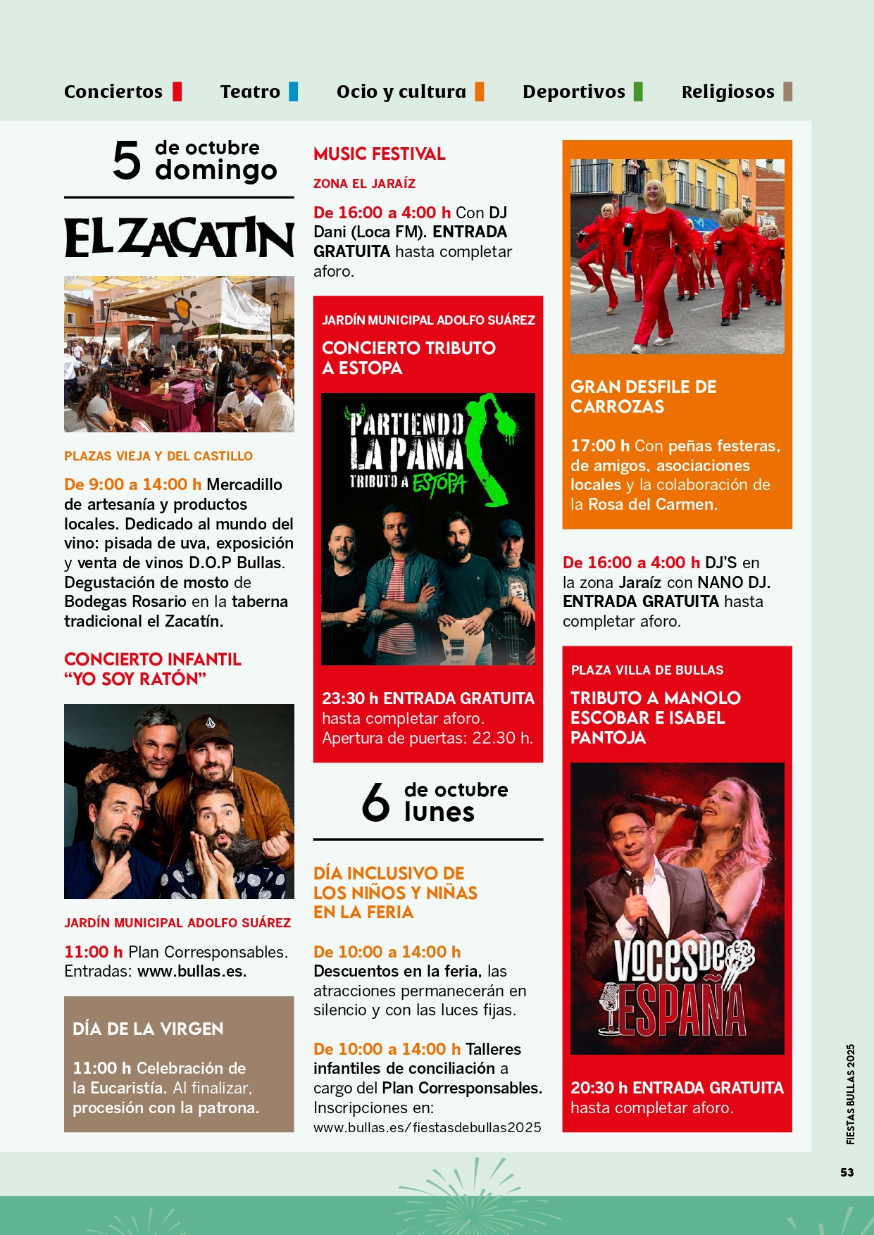 Revista-fiestas-de-Bullas-2025-programacion_page-0008.jpg