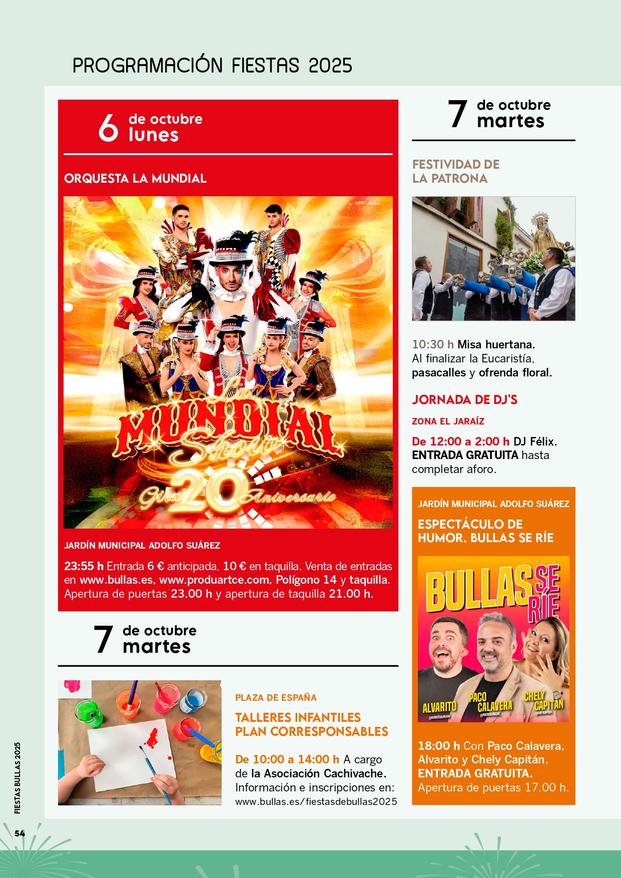 Revista-fiestas-de-Bullas-2025-programacion_page-0009.jpg