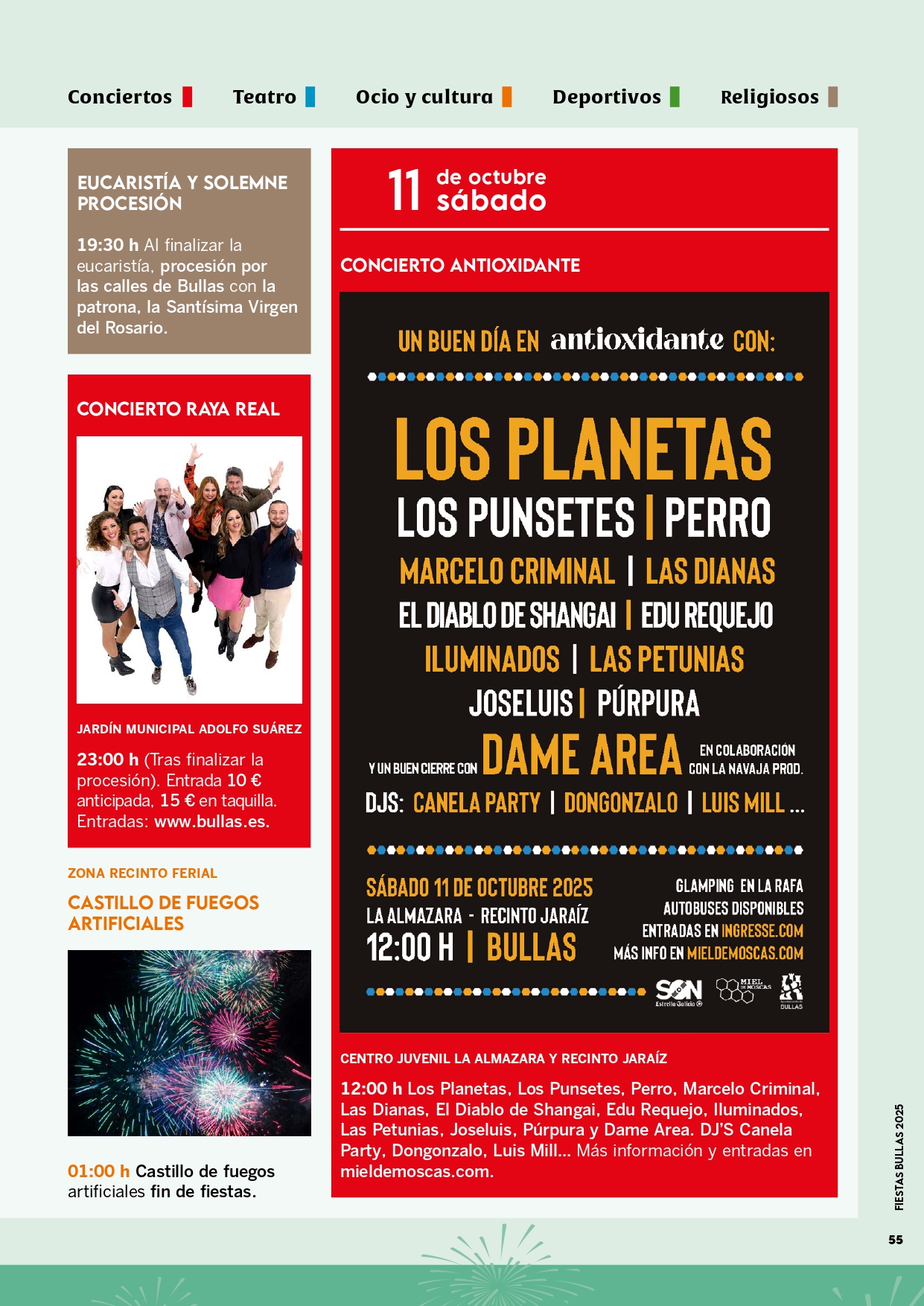 Revista-fiestas-de-Bullas-2025-programacion_page-0010.jpg