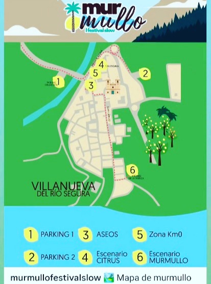 murmullo-festival-localizacion-villanueva.jpg