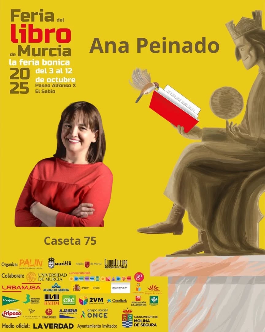 feria-libro-murcia1.jpg