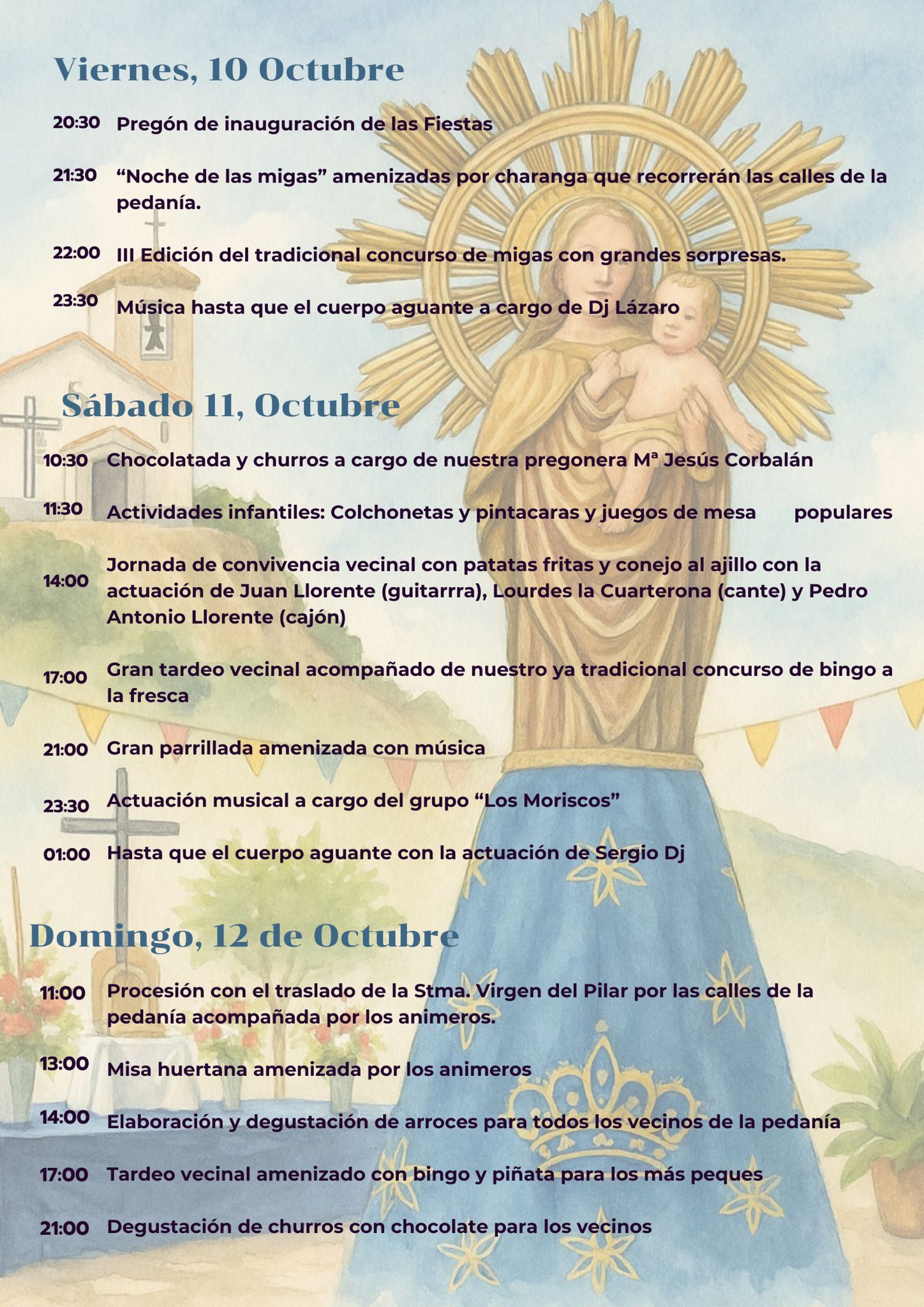fiestas-caada-canara-cehegin-1.jpg