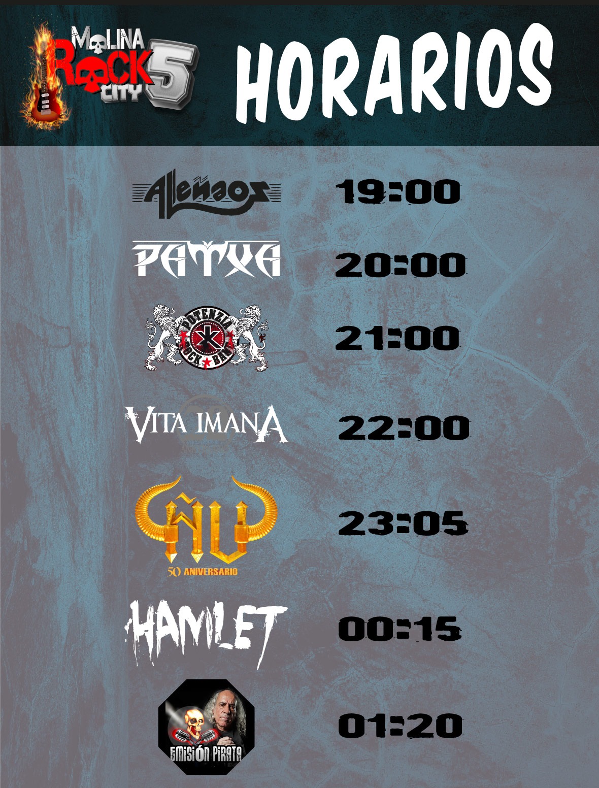 horarios-molina-rock.jpg