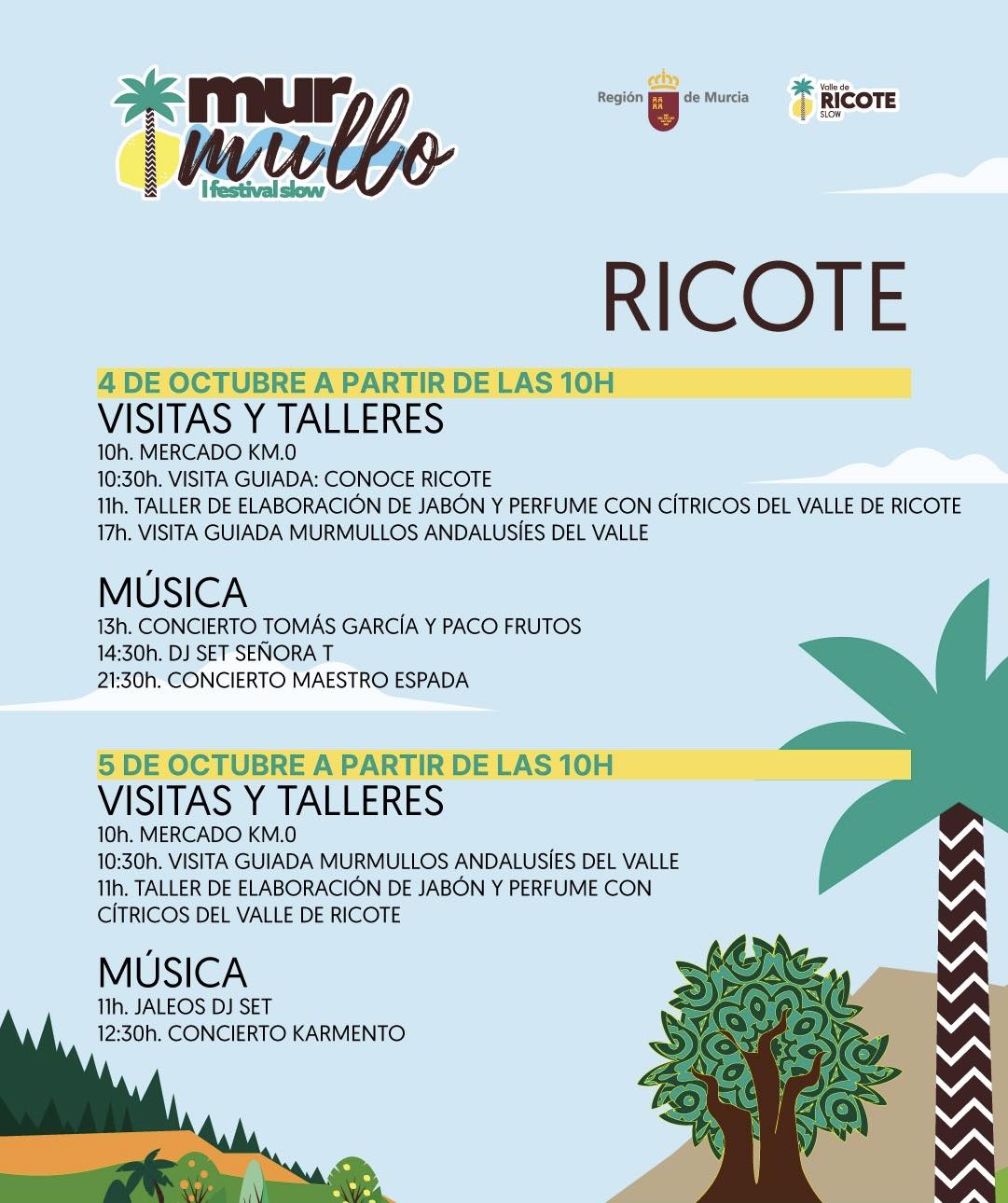 murmullo-ricote-festival.jpg