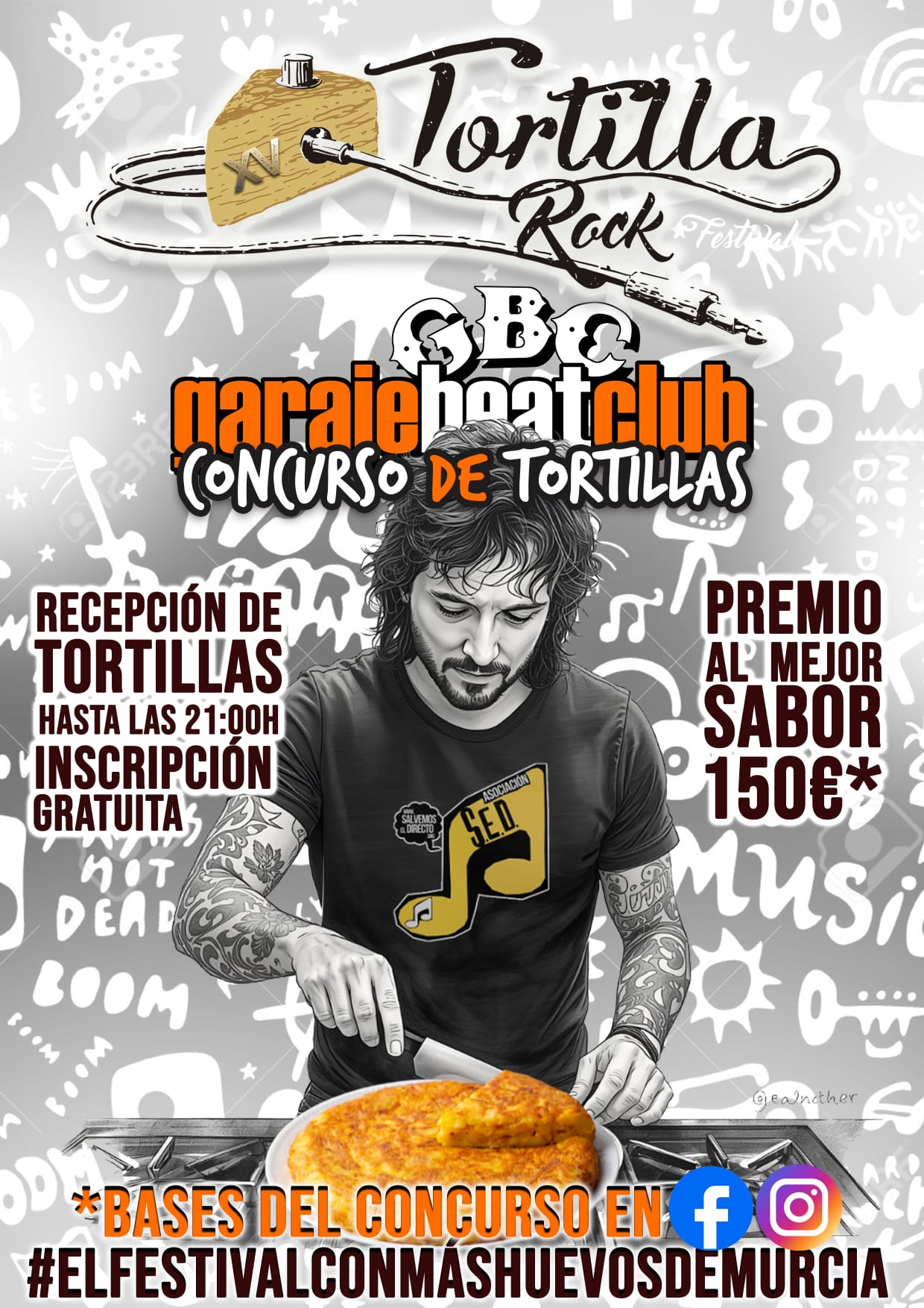 tortilla-rock.jpg