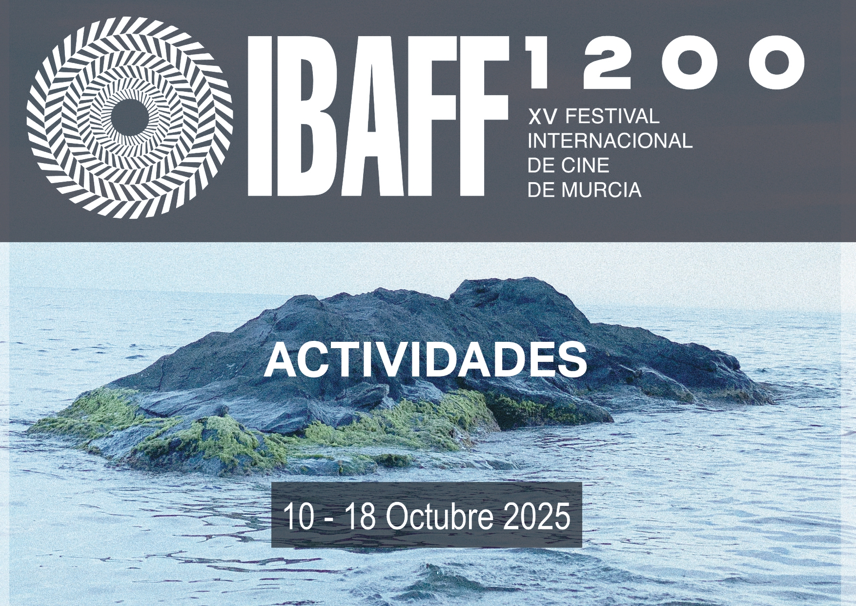 ACTIVIDADES-IBAFF-15-Murcia-2025-1_page-00011.jpg