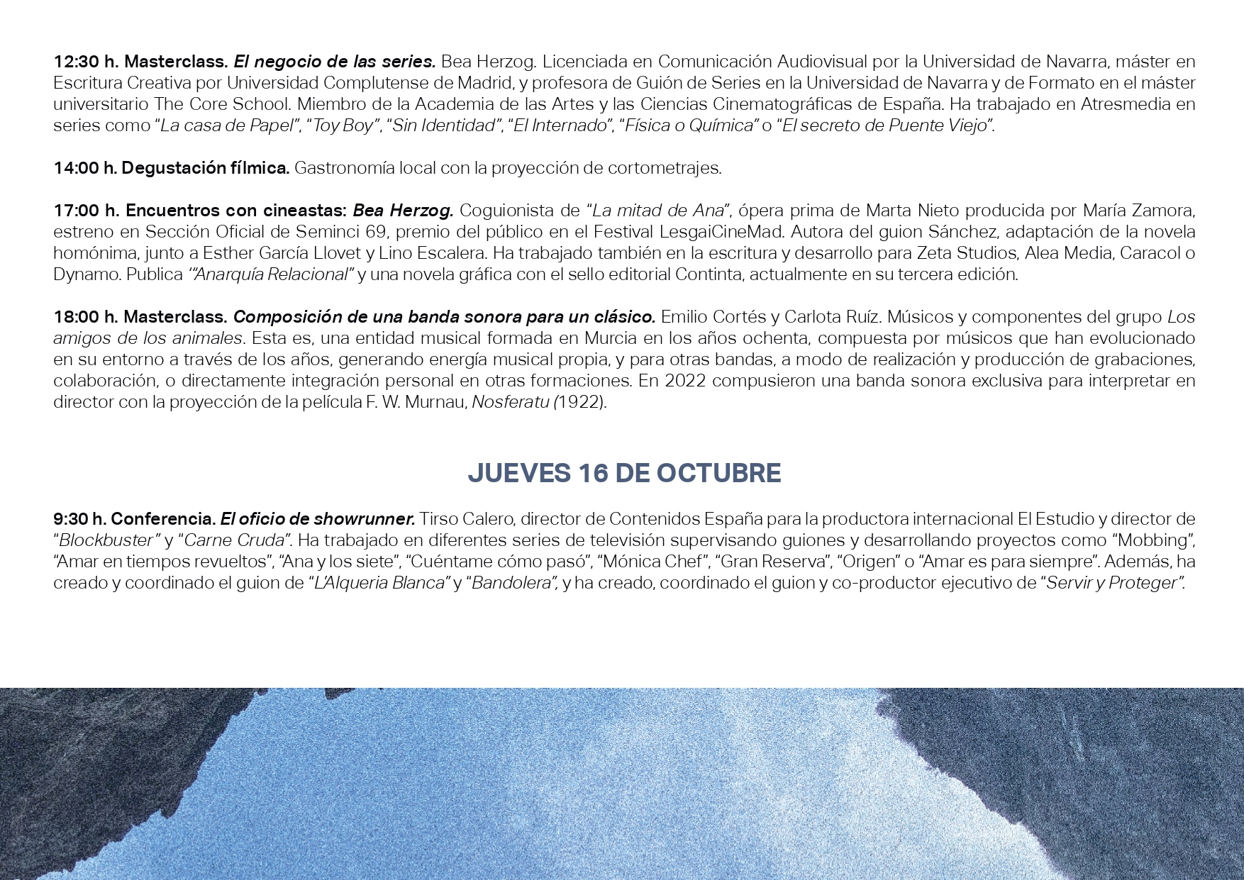 ACTIVIDADES-IBAFF-15-Murcia-2025-1_page-0005.jpg