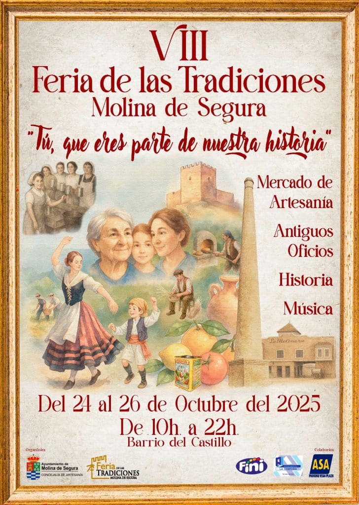 Artesania-Molina-VIII-Feria-de-las-Tradiciones-2025-CARTEL-728x1024.jpg