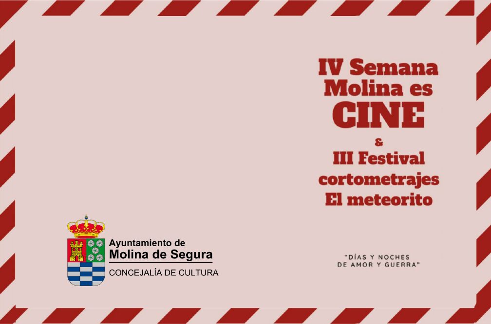 IV-Semana-Molilna-es-Cine.jpg