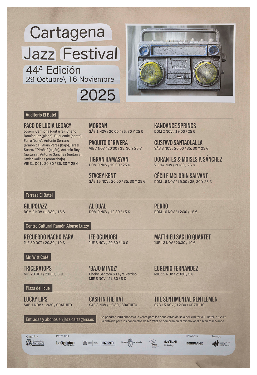 cartagena-jazz-festival.jpg