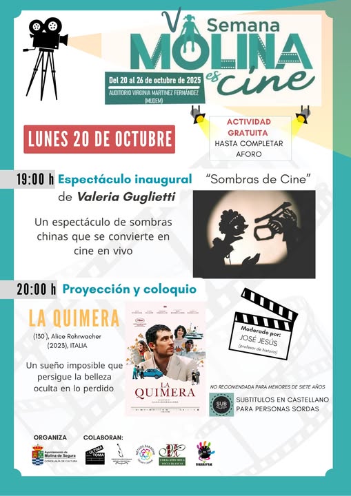 cine-molina.jpg