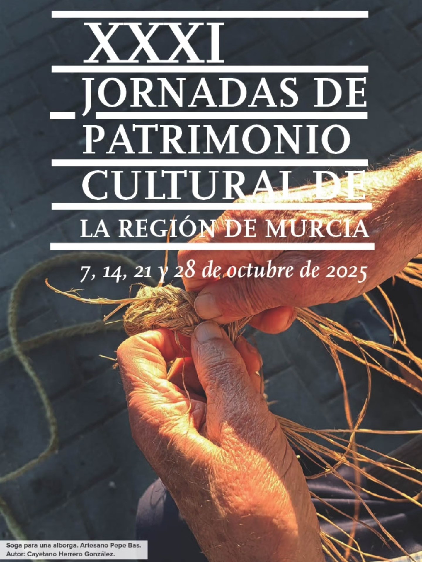 patrimonio-jornadas.jpg