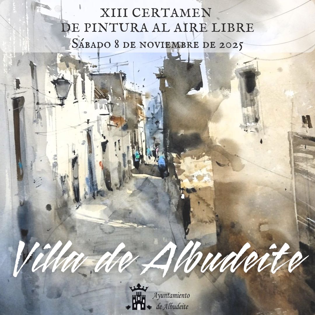 certamen-pintura-albudeite.jpg
