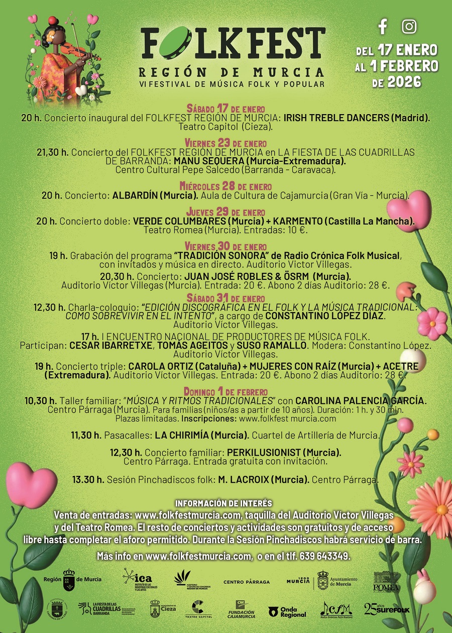 programa-folk-fest-concierto-murcia.jpg
