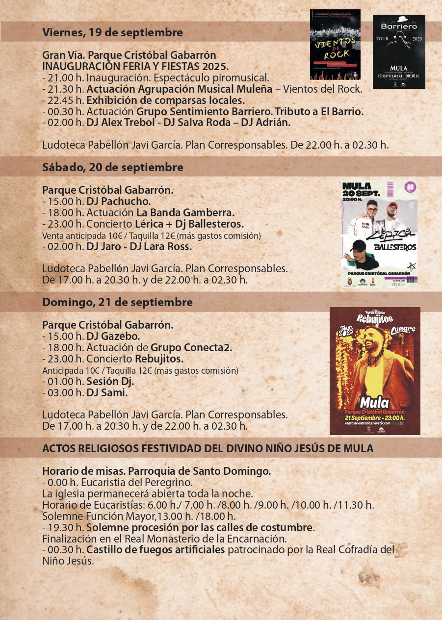 PROGRAMA-FIESTAS-PATRONALES.-MULA.-2025-1_page-0006.jpg