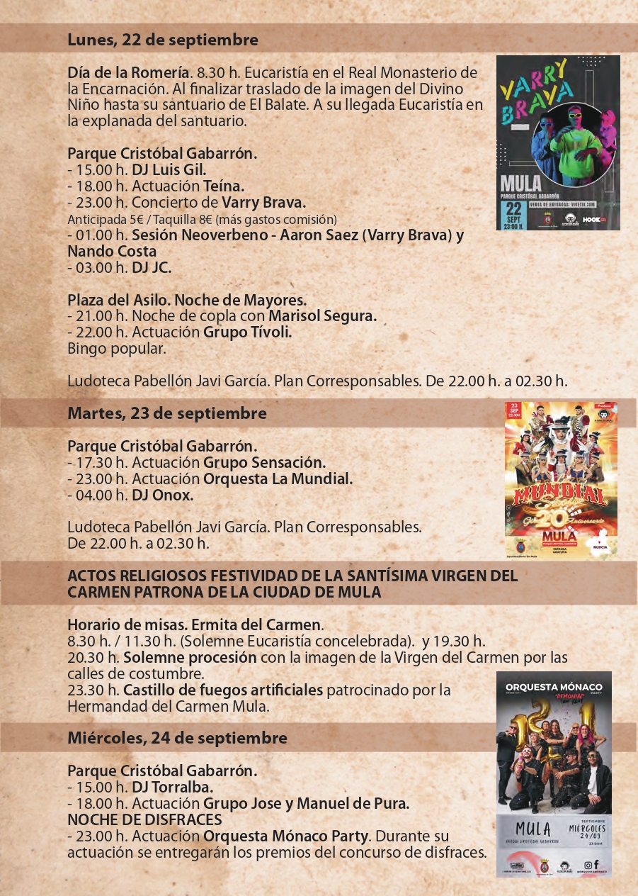 PROGRAMA-FIESTAS-PATRONALES.-MULA.-2025-1_page-0007.jpg