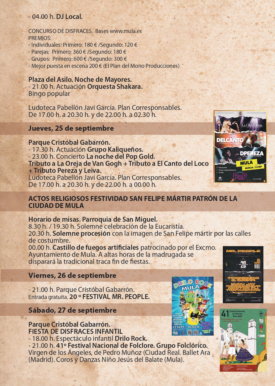 PROGRAMA-FIESTAS-PATRONALES.-MULA.-2025-1_page-0008.jpg