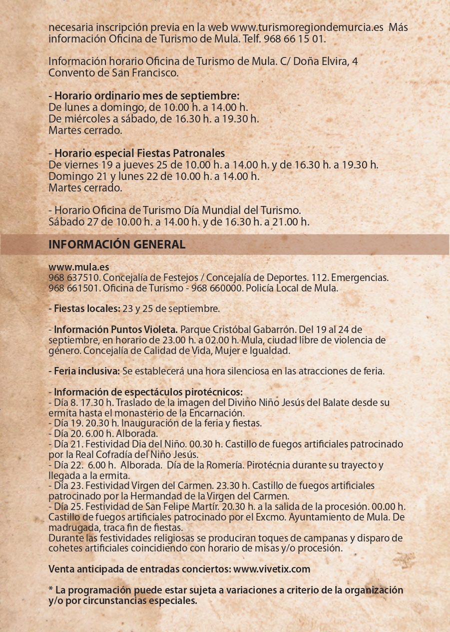 PROGRAMA-FIESTAS-PATRONALES.-MULA.-2025-1_page-0010.jpg