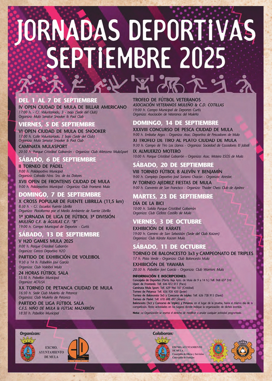 PROGRAMA-FIESTAS-PATRONALES.-MULA.-2025-1_page-0011.jpg