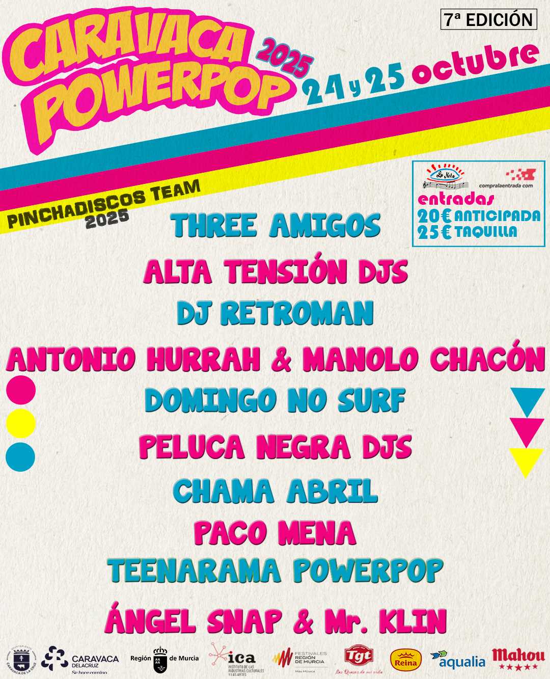caravaca-powerpop.jpg