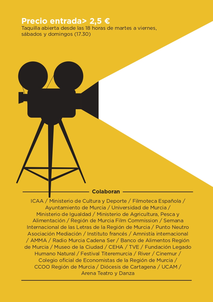 programacion_septiembre_-_diciembre_2025-filmoreca-murcia_page-0002.jpg