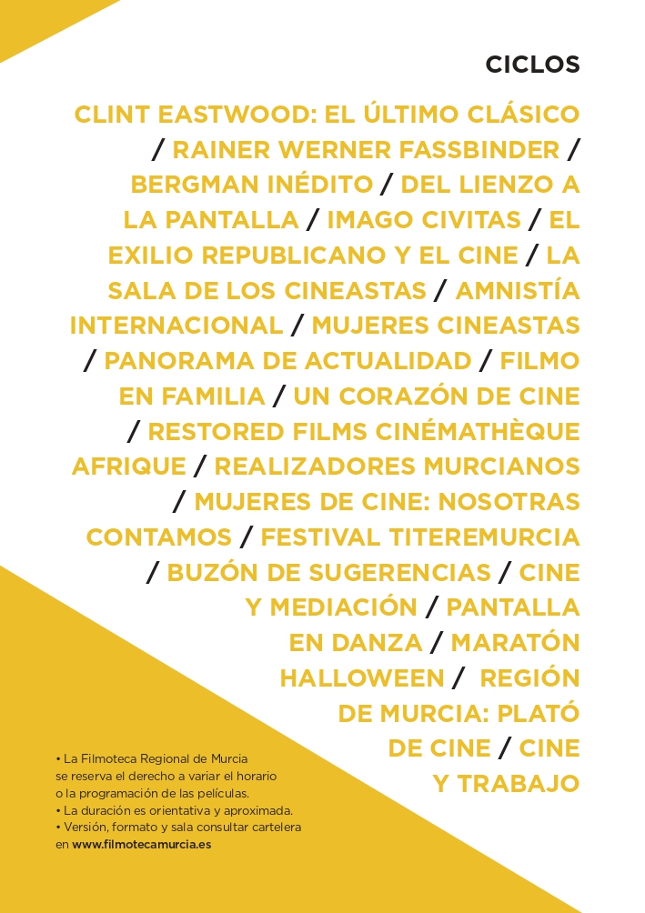programacion_septiembre_-_diciembre_2025-filmoreca-murcia_page-0003.jpg