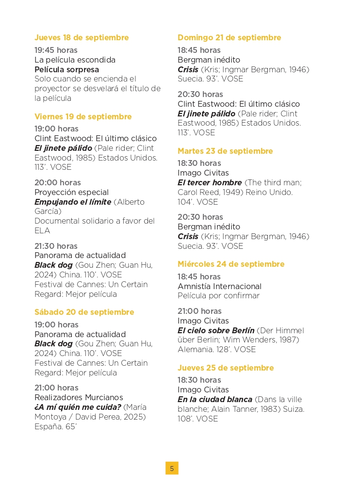 programacion_septiembre_-_diciembre_2025-filmoreca-murcia_page-0005.jpg