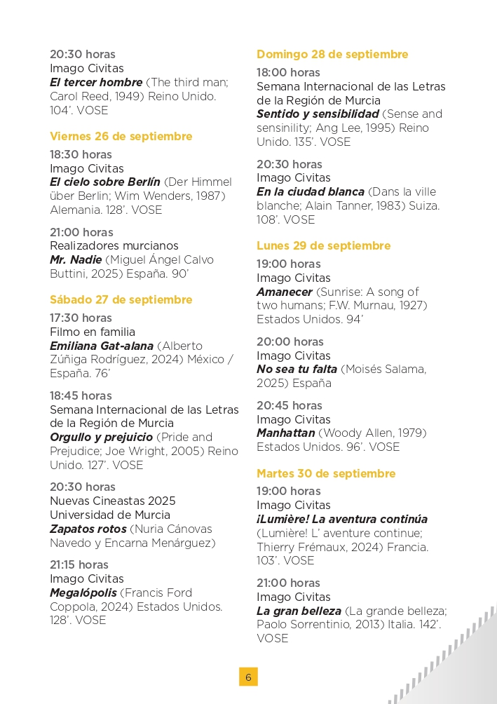 programacion_septiembre_-_diciembre_2025-filmoreca-murcia_page-0006.jpg