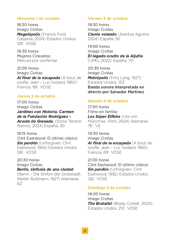 programacion_septiembre_-_diciembre_2025-filmoreca-murcia_page-0008.jpg