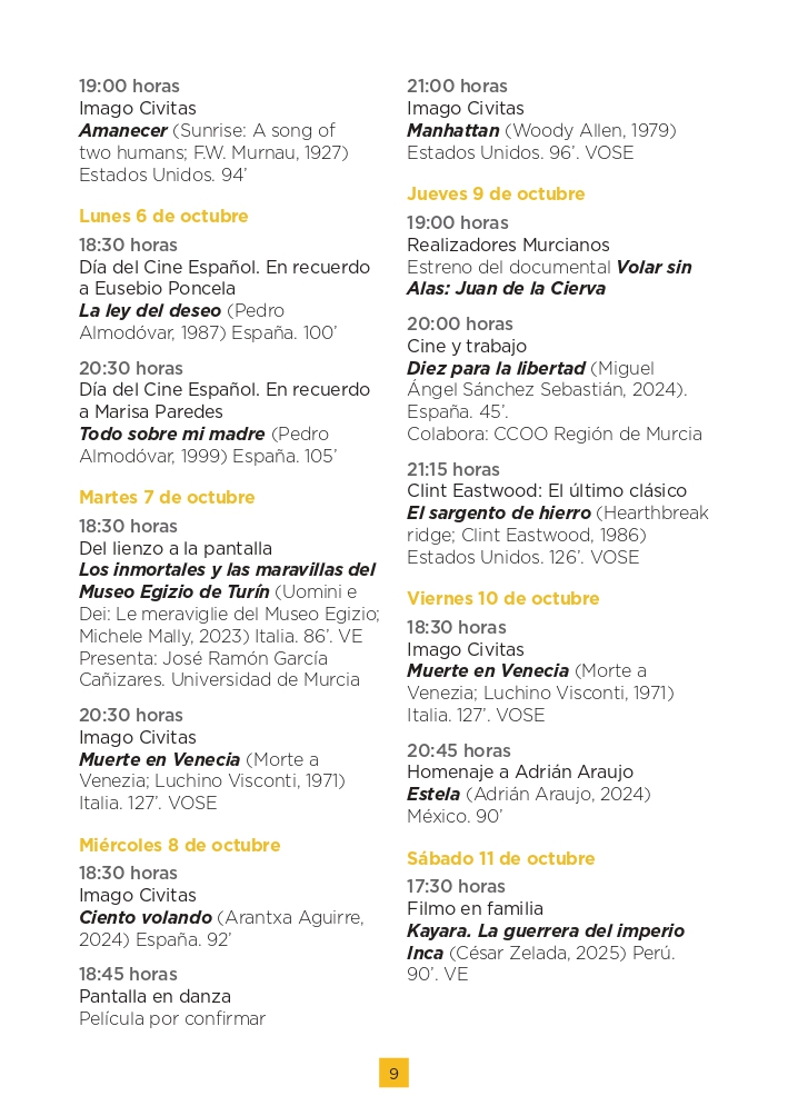 programacion_septiembre_-_diciembre_2025-filmoreca-murcia_page-0009.jpg