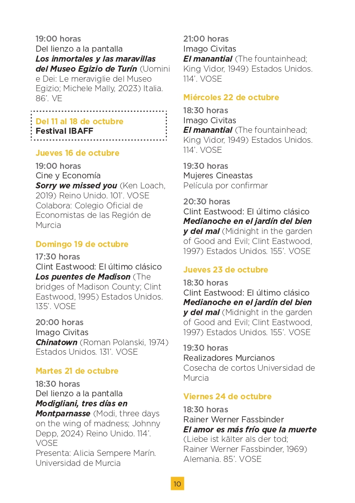 programacion_septiembre_-_diciembre_2025-filmoreca-murcia_page-0010.jpg