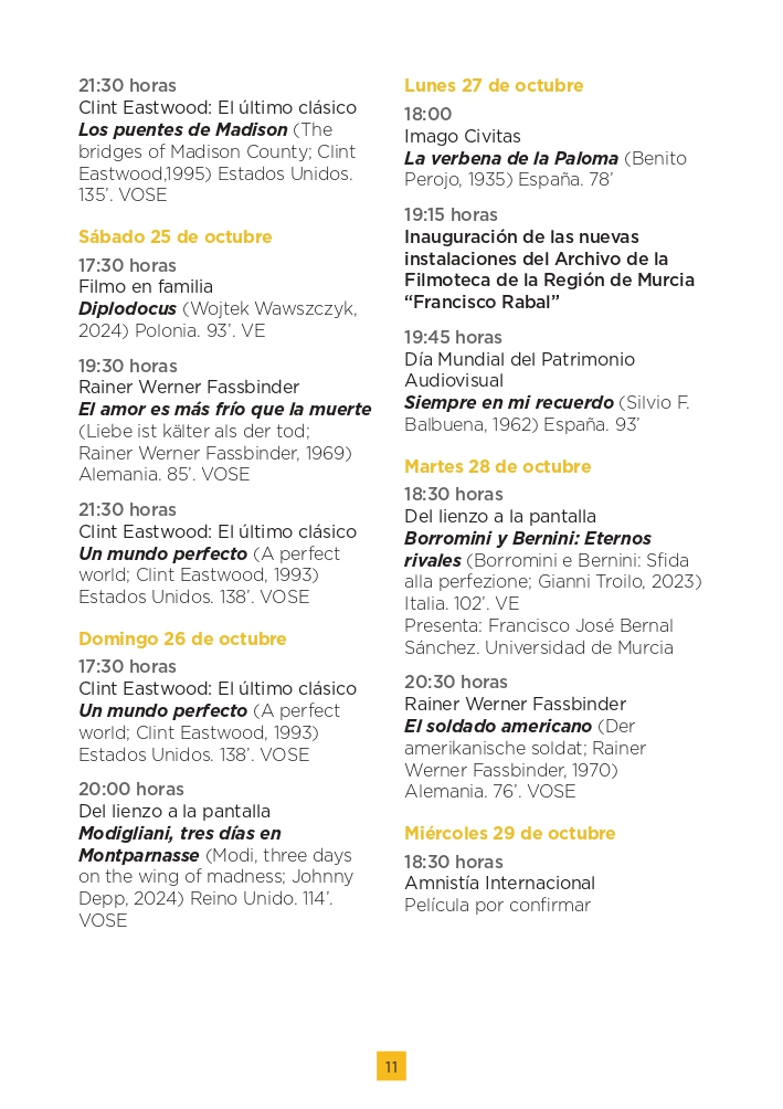 programacion_septiembre_-_diciembre_2025-filmoreca-murcia_page-0011.jpg