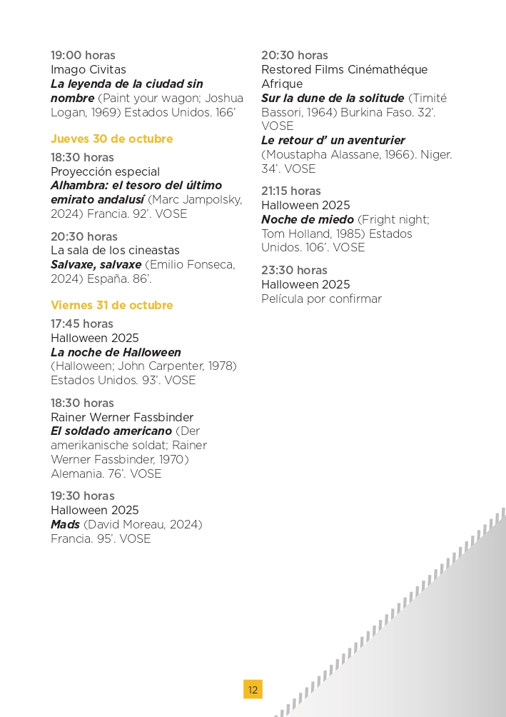 programacion_septiembre_-_diciembre_2025-filmoreca-murcia_page-0012.jpg