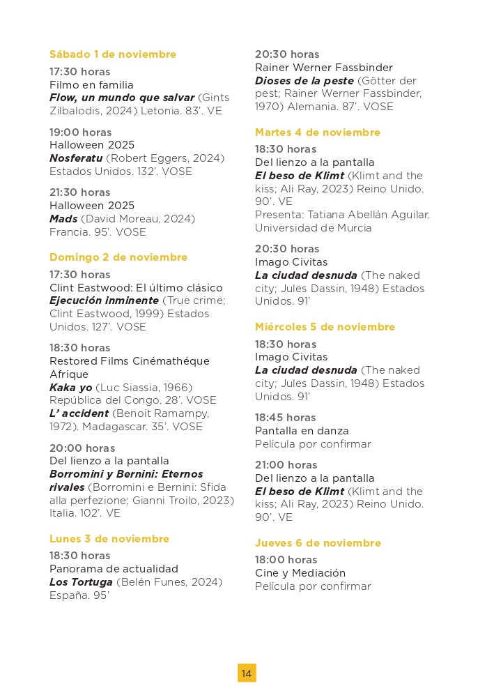 programacion_septiembre_-_diciembre_2025-filmoreca-murcia_page-0014.jpg