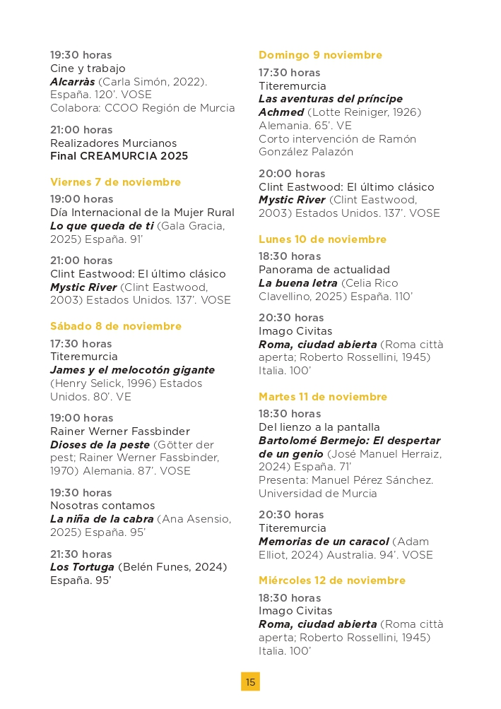 programacion_septiembre_-_diciembre_2025-filmoreca-murcia_page-0015.jpg